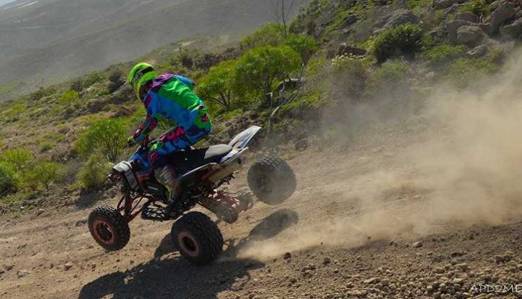 48418739_964052000612939_3849791466163404800_n