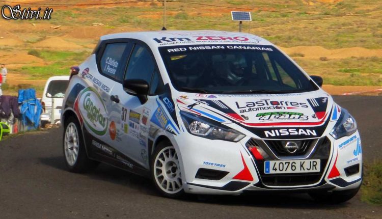 48421382_10216778349945311_7272782729224126464_o