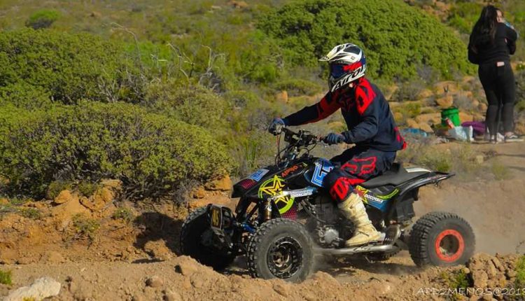 48422586_964048207279985_1912707962367901696_n