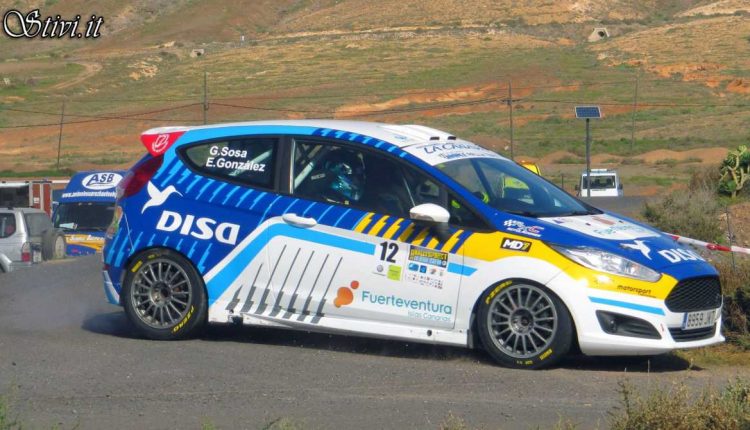 48424135_10216778089978812_1871492476942942208_o