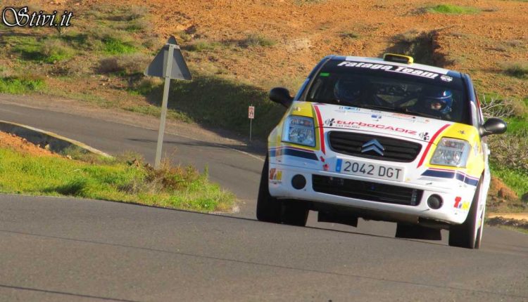 48424171_10216778073418398_7056549070243889152_o