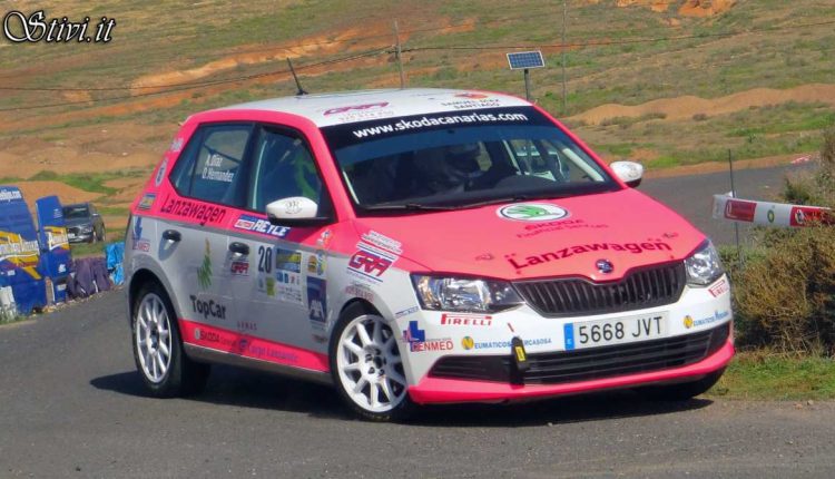 48426904_10216778230262319_6151260918769516544_o