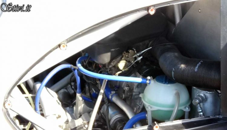 48919646_10216777897694005_9162812572779413504_o