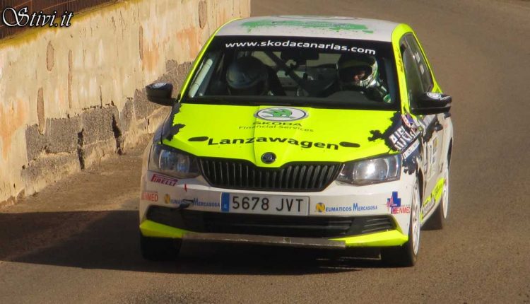 48921946_10216778168140766_8121841465212010496_o