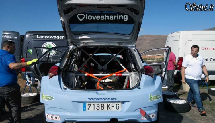 48976896_10216777878013513_3858536582218776576_o