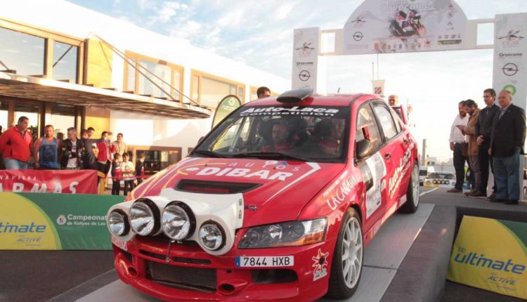 GetAttachmentThumbnail-1