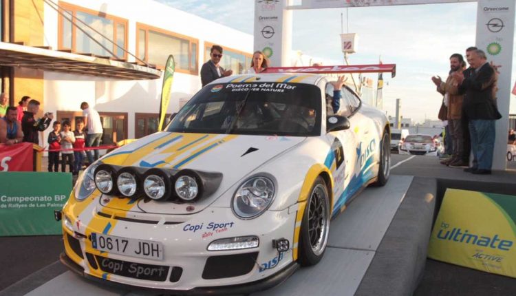 GetAttachmentThumbnail-2