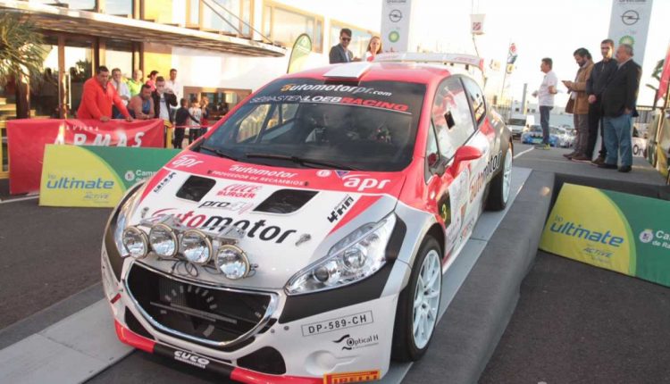 GetAttachmentThumbnail-3