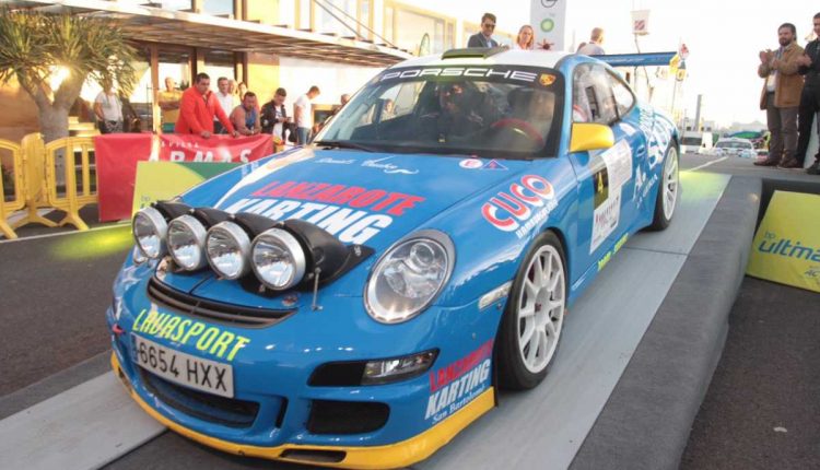 GetAttachmentThumbnail-4