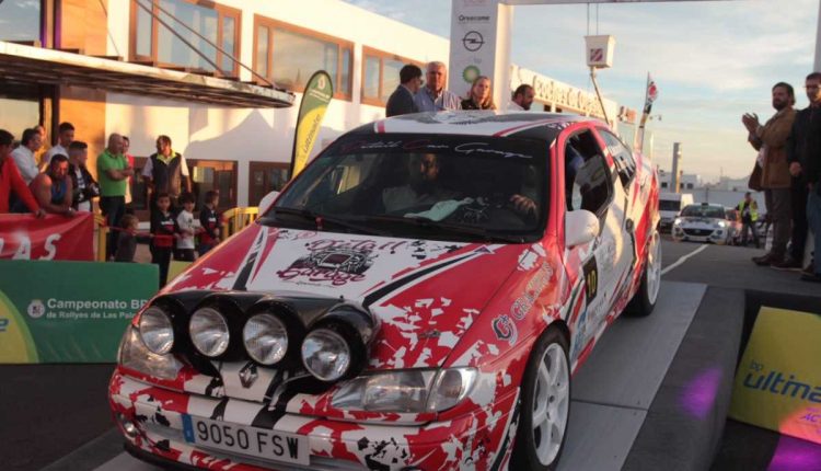 GetAttachmentThumbnail-5