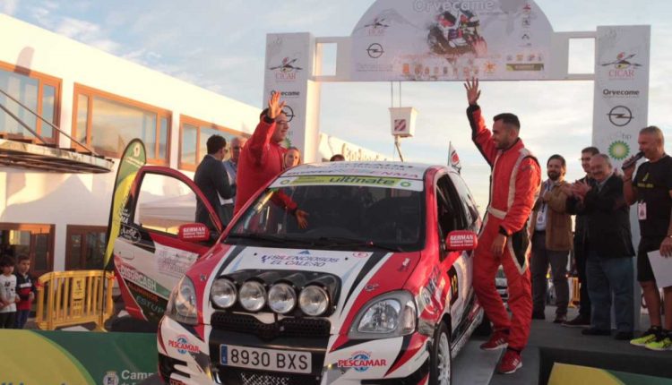 GetAttachmentThumbnail-6