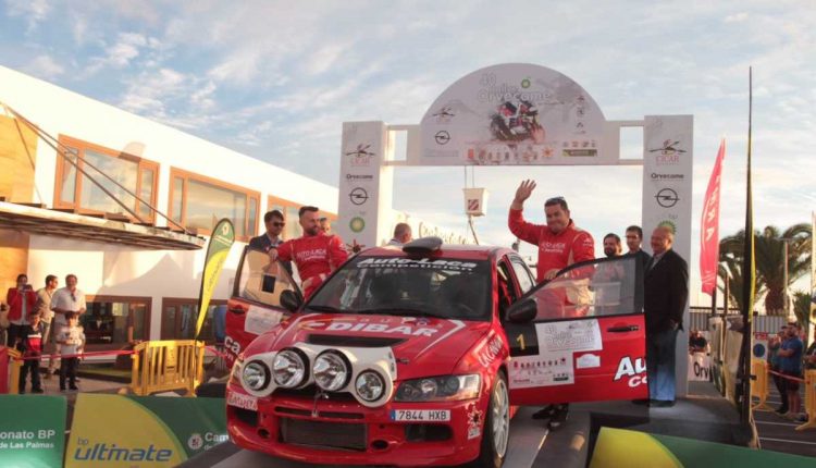 GetAttachmentThumbnail