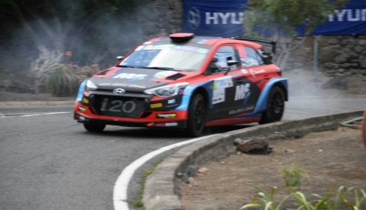 IMG_6039
