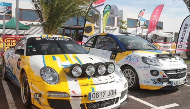 IMG_7137 Sergio Foto