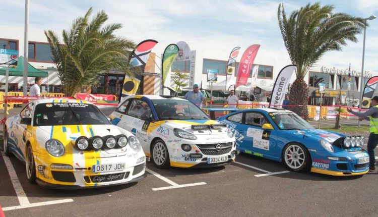 IMG_7142 Sergio Foto