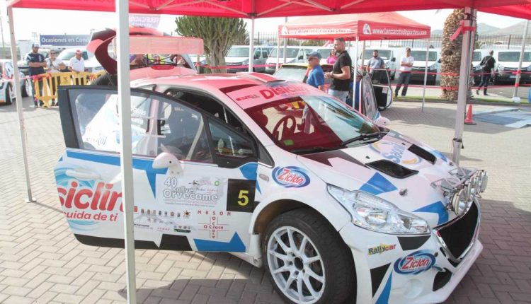 IMG_7148 Sergio Foto