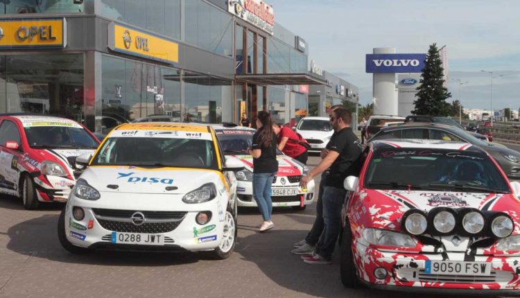 IMG_7159 Sergio Foto