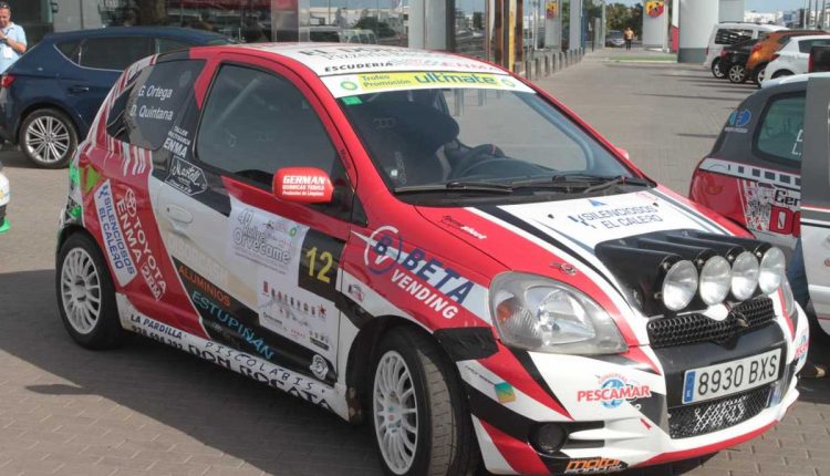 IMG_7161 Sergio Foto