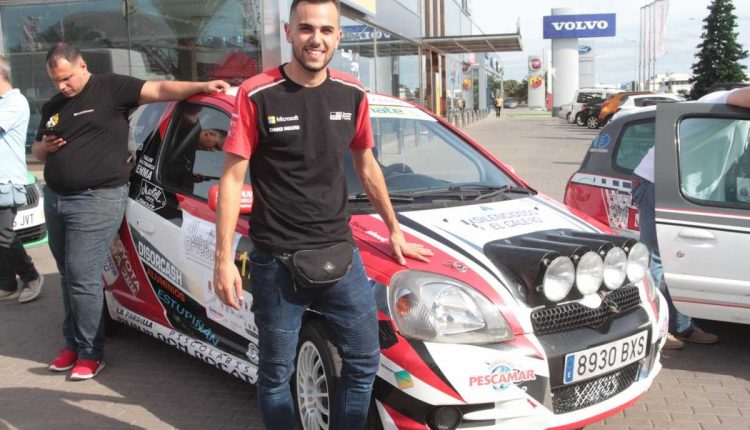 IMG_7164 Sergio Foto