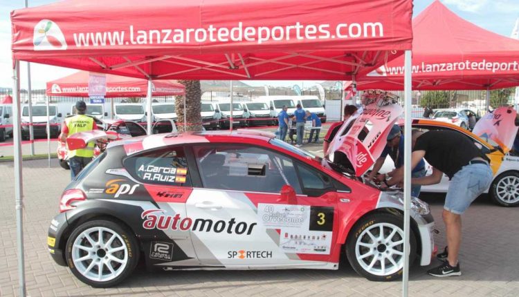 IMG_7171 Sergio Foto