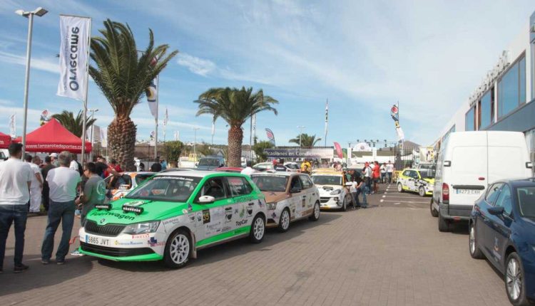 IMG_7173 Sergio Foto