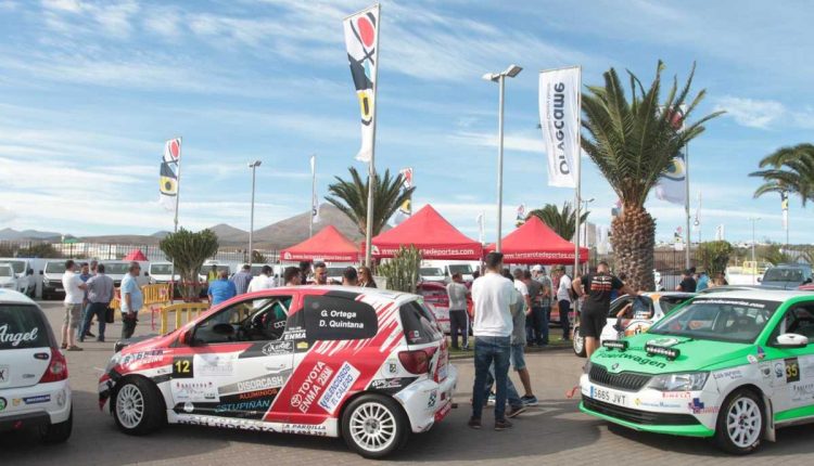 IMG_7174 Sergio Foto