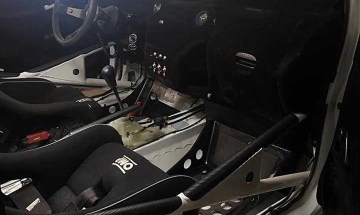 49575760_1116518048526786_2155587164660826112_n