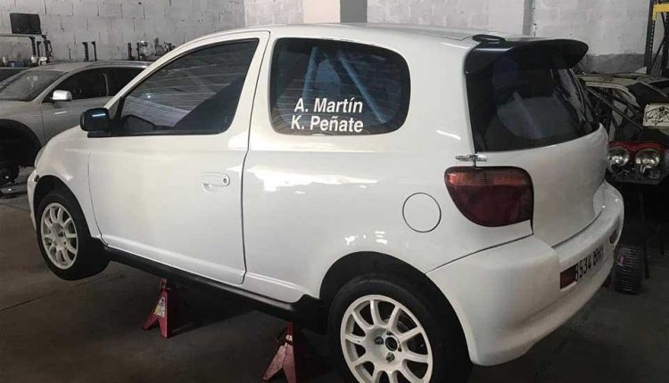 49584199_1116517938526797_2586181305649594368_n