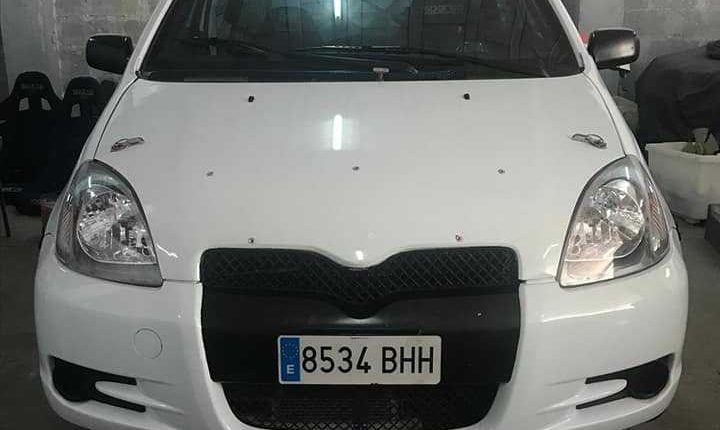 49599722_1116517985193459_8959487004215607296_n