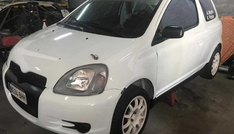 49617458_1116518011860123_1535070566275350528_n