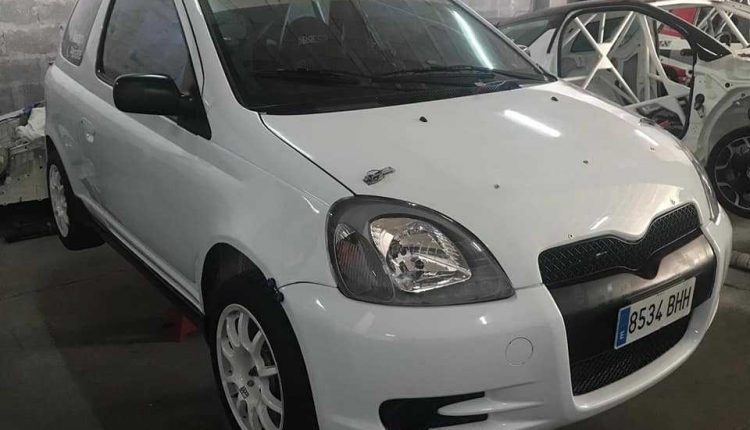 49770244_1116517905193467_7544084173951074304_n