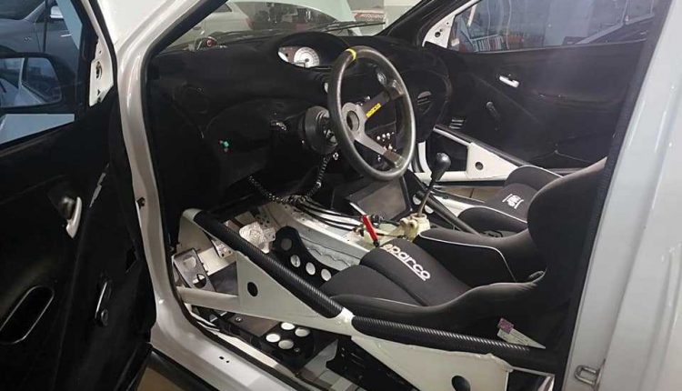 49896704_1116518128526778_5833939689739911168_n