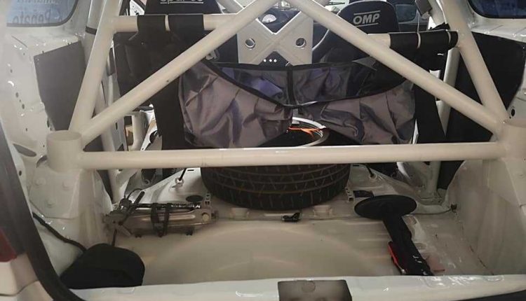 50099067_1116518078526783_1914329647529590784_n