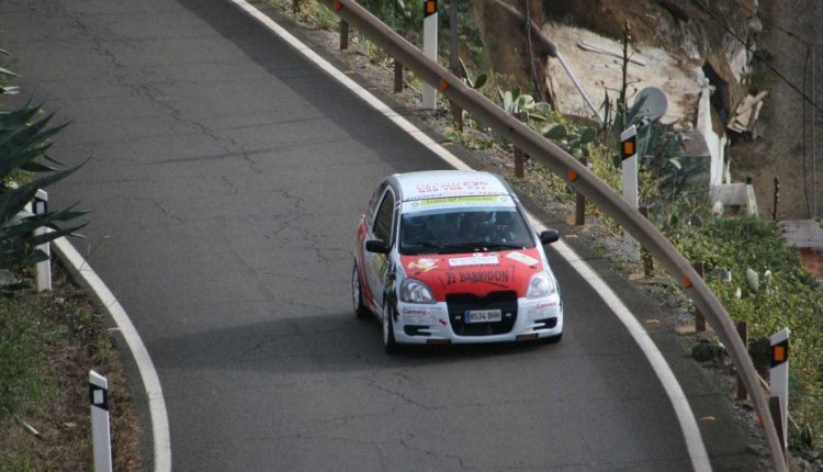 Alejandro Martín 1