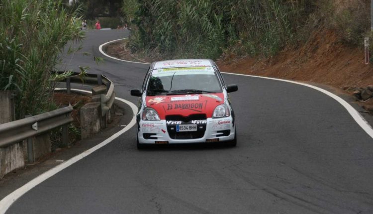 Alejandro Martín 10