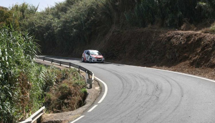 Alejandro Martín 11