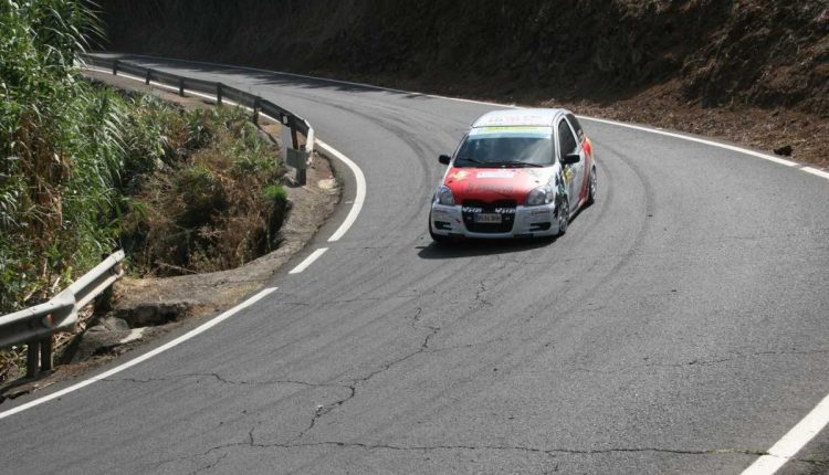 Alejandro Martín 13