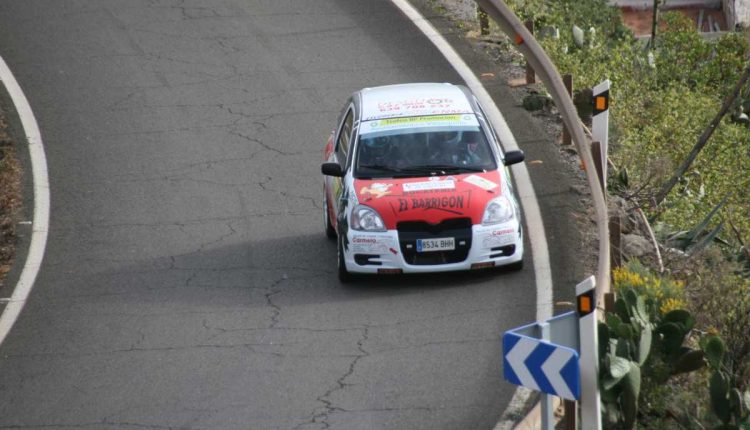 Alejandro Martín 2