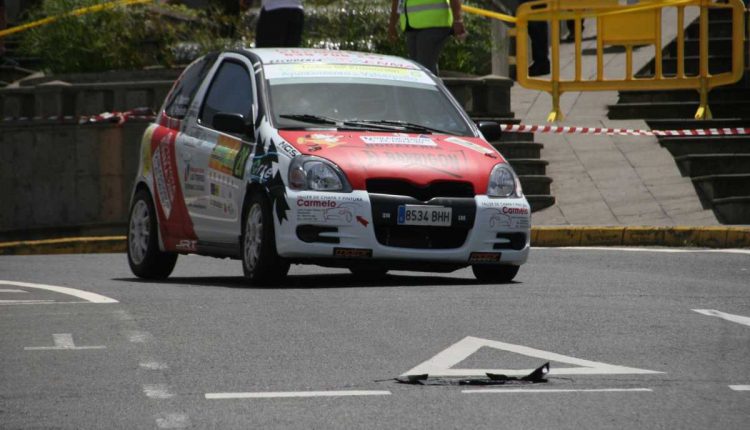 Alejandro Martín 22