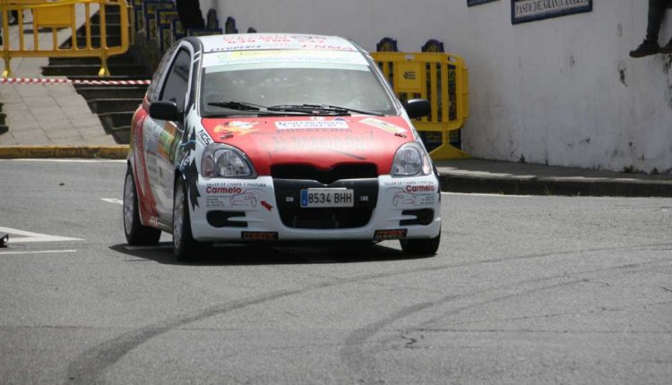 Alejandro Martín 23