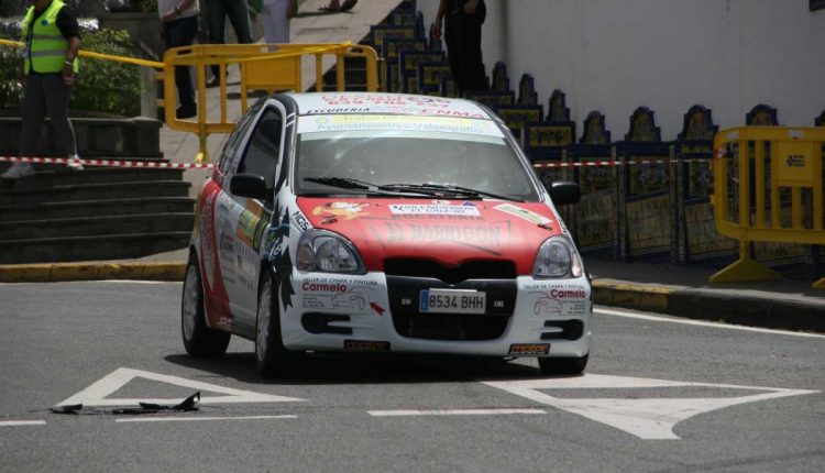 Alejandro Martín 24