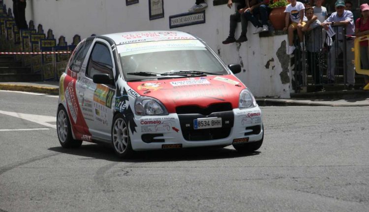 Alejandro Martín 25