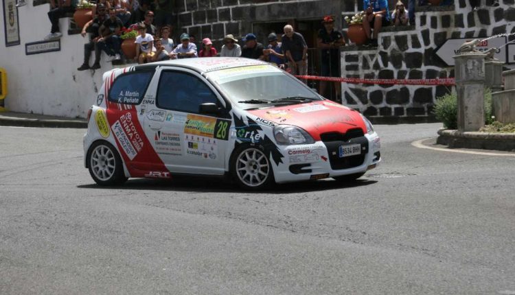 Alejandro Martín 26