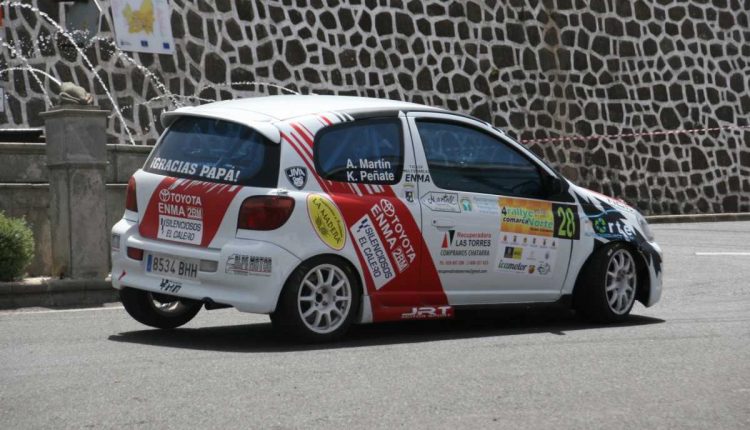 Alejandro Martín 29