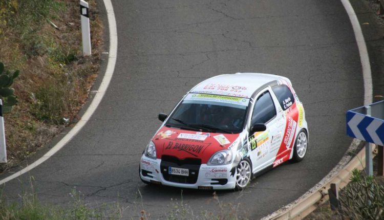 Alejandro Martín 3