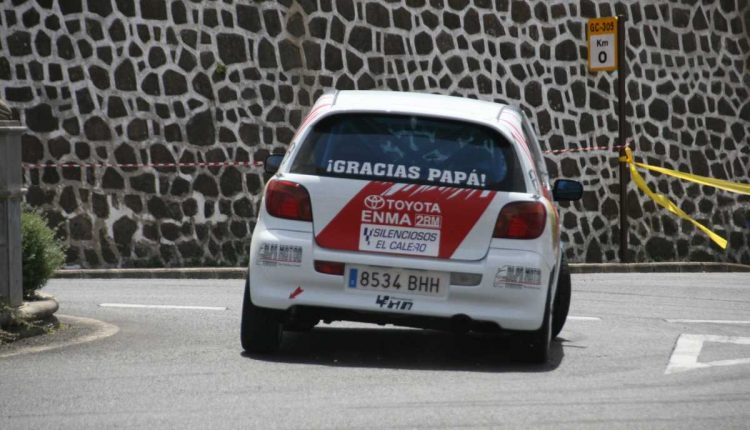 Alejandro Martín 30