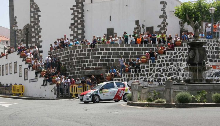 Alejandro Martín 31