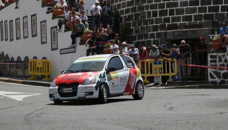 Alejandro Martín 33