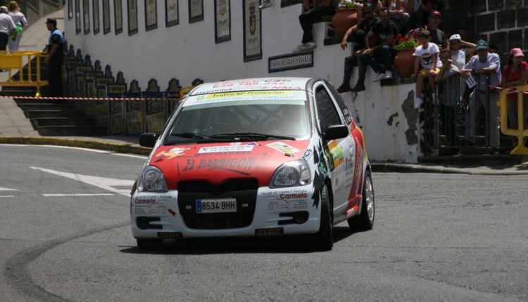 Alejandro Martín 34