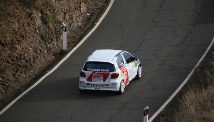 Alejandro Martín 4